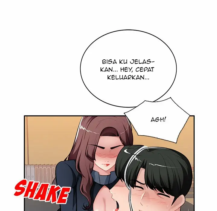 image-komik-boss-around-manhua-chapter-27-33/159