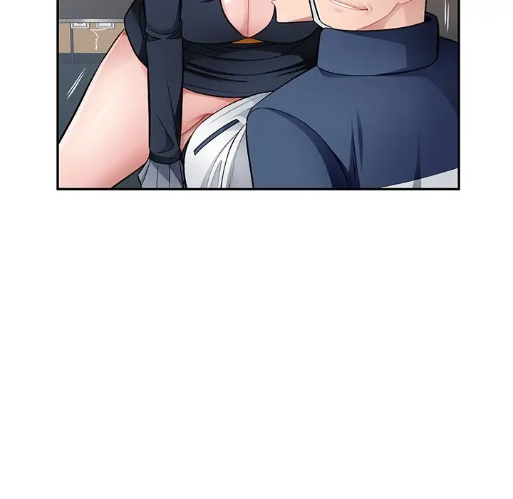 image-komik-boss-around-manhua-chapter-27-34/159