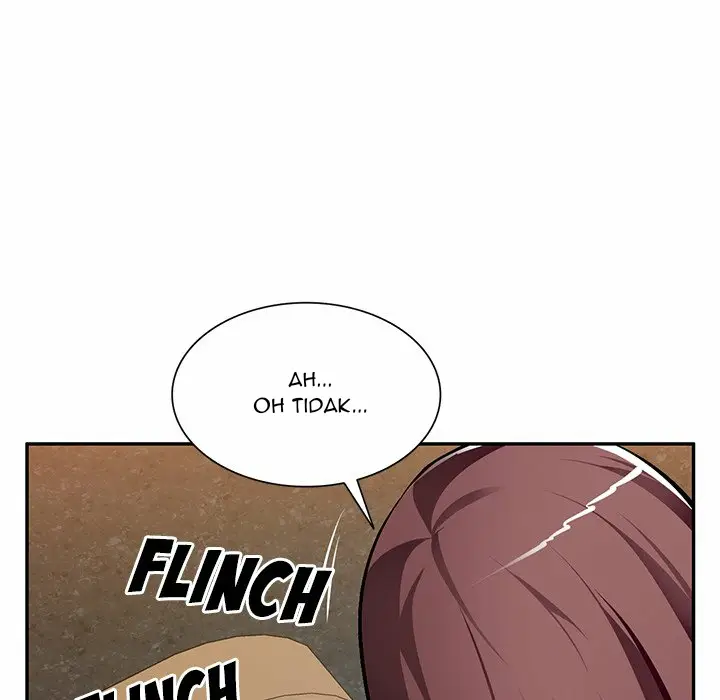 image-komik-boss-around-manhua-chapter-27-35/159