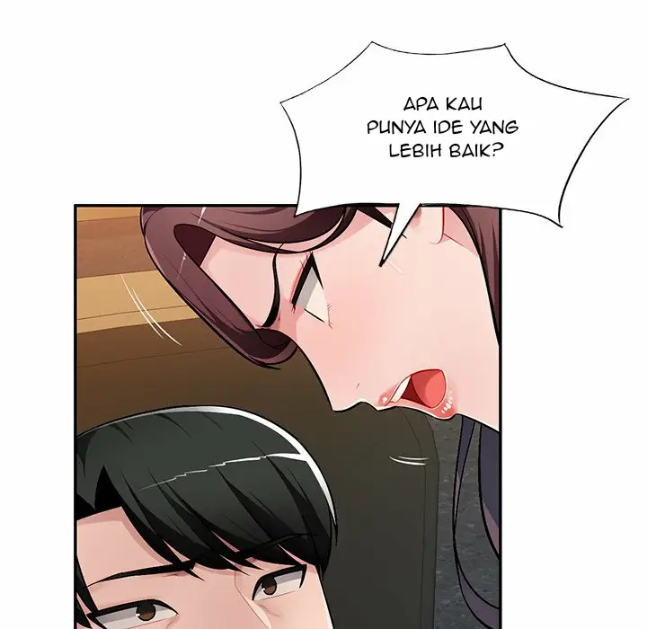 image-komik-boss-around-manhua-chapter-27-40/159