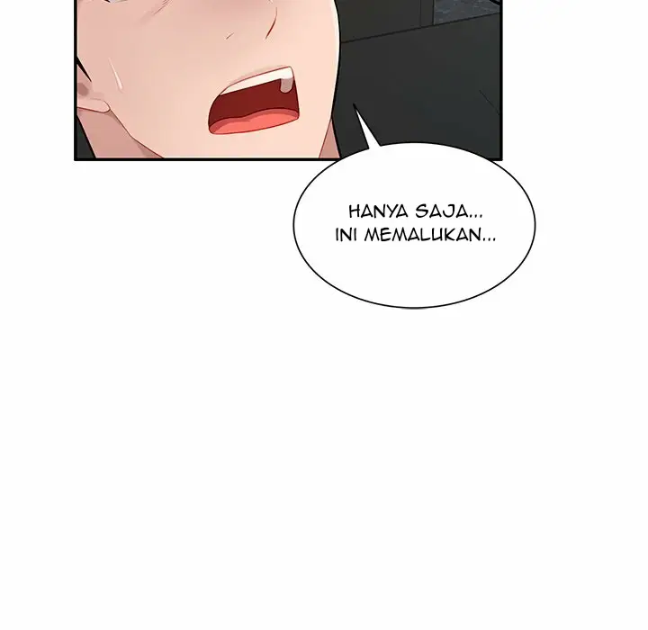 image-komik-boss-around-manhua-chapter-27-41/159