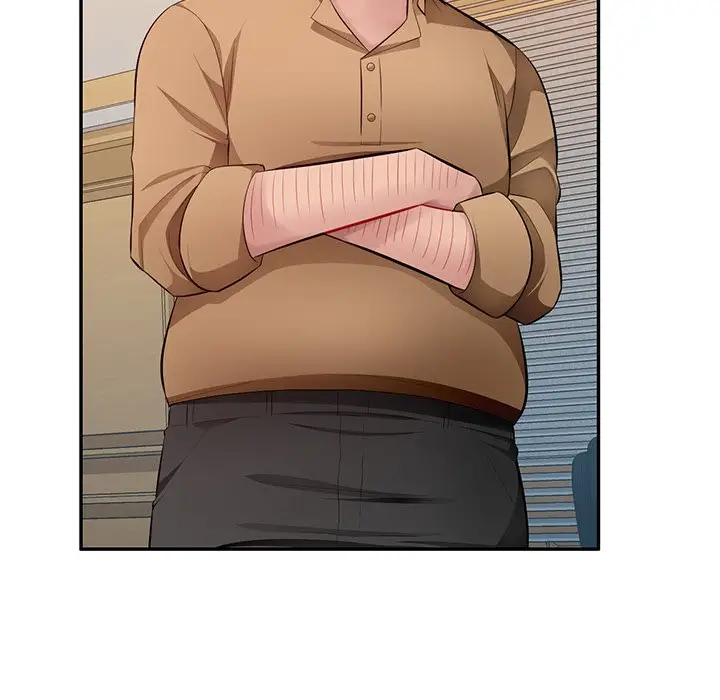 image-komik-boss-around-manhua-chapter-27-43/159