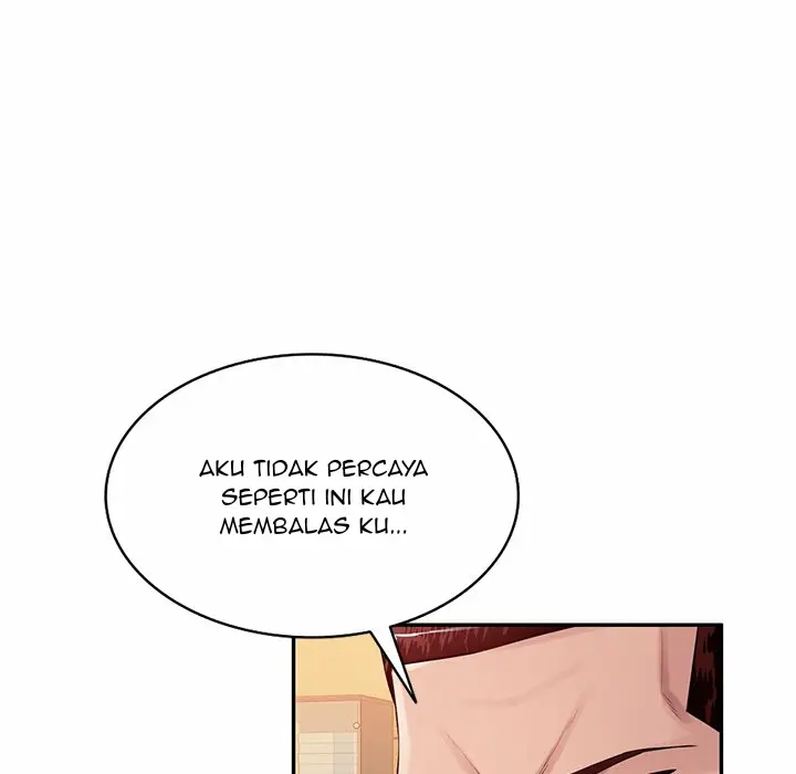 image-komik-boss-around-manhua-chapter-27-44/159