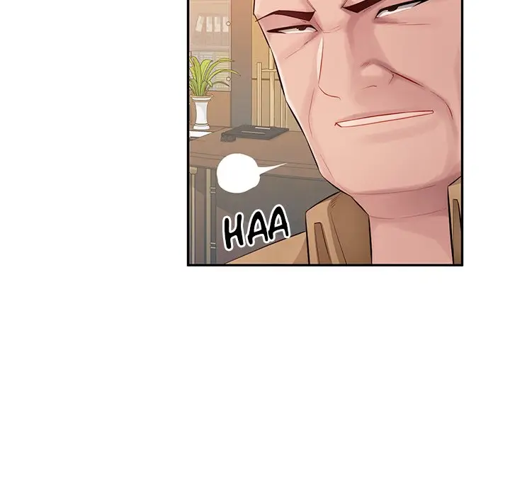 image-komik-boss-around-manhua-chapter-27-45/159