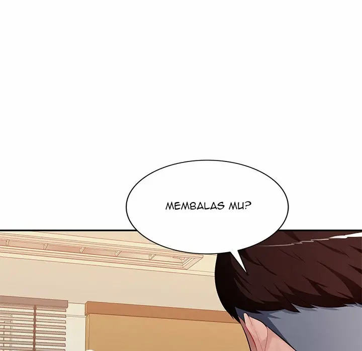 image-komik-boss-around-manhua-chapter-27-46/159