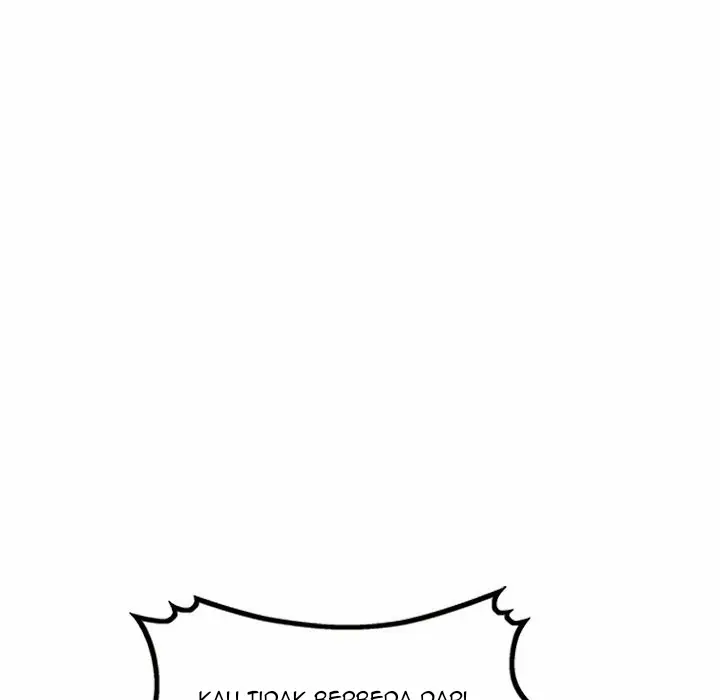 image-komik-boss-around-manhua-chapter-27-48/159