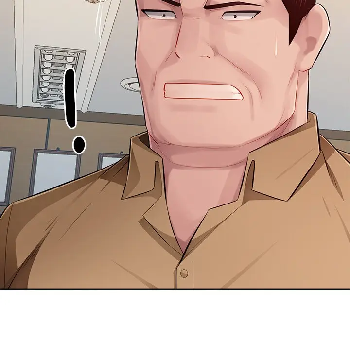 image-komik-boss-around-manhua-chapter-27-52/159