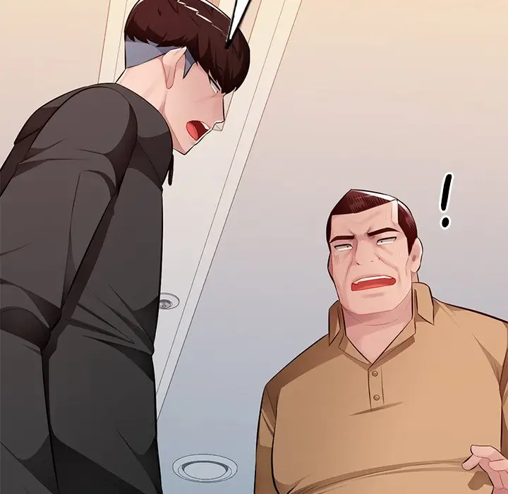 image-komik-boss-around-manhua-chapter-27-56/159