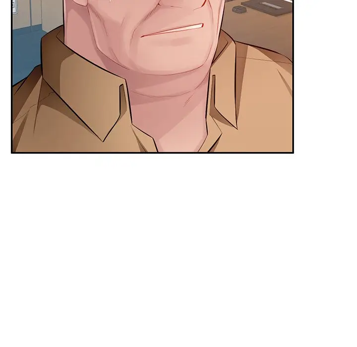 image-komik-boss-around-manhua-chapter-27-59/159