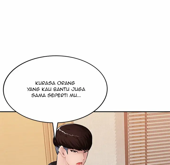 image-komik-boss-around-manhua-chapter-27-60/159