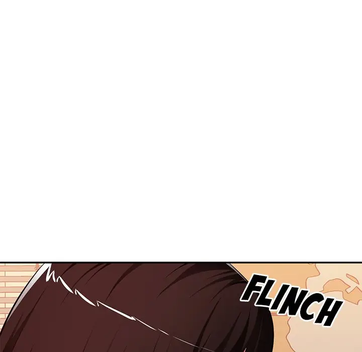 image-komik-boss-around-manhua-chapter-27-63/159