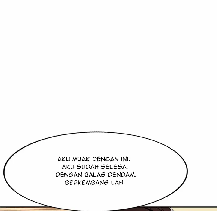 image-komik-boss-around-manhua-chapter-27-67/159