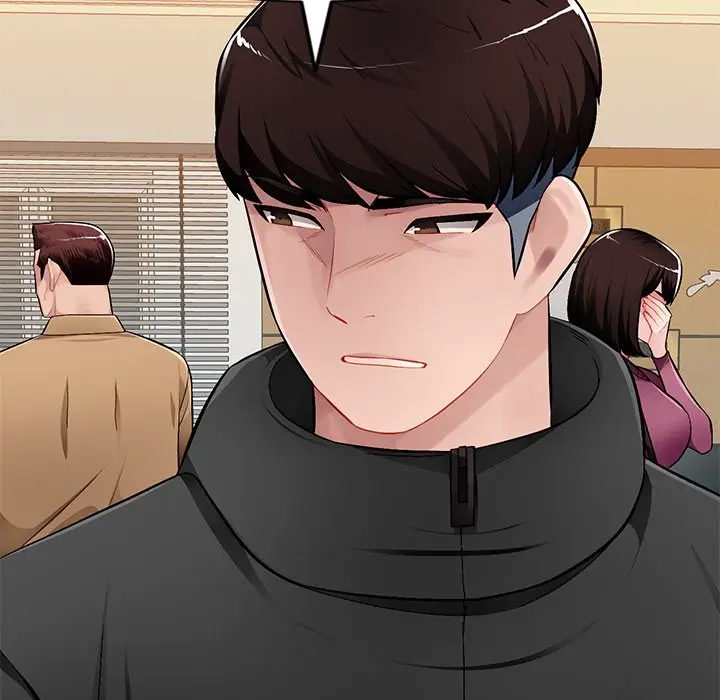 image-komik-boss-around-manhua-chapter-27-68/159