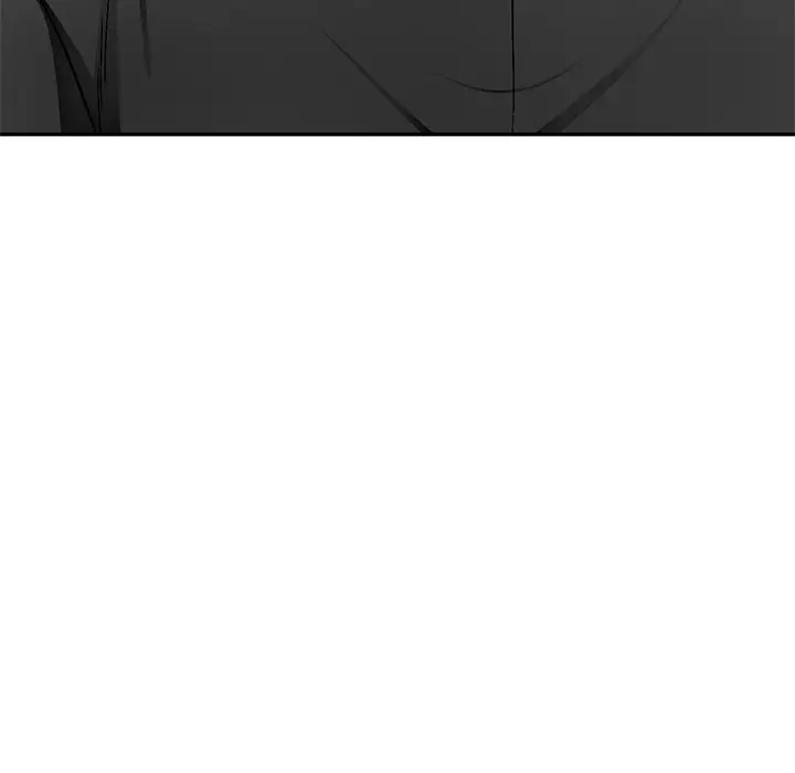 image-komik-boss-around-manhua-chapter-27-69/159