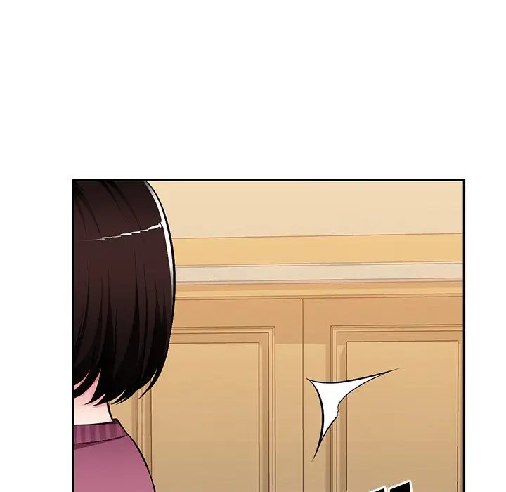 image-komik-boss-around-manhua-chapter-27-70/159