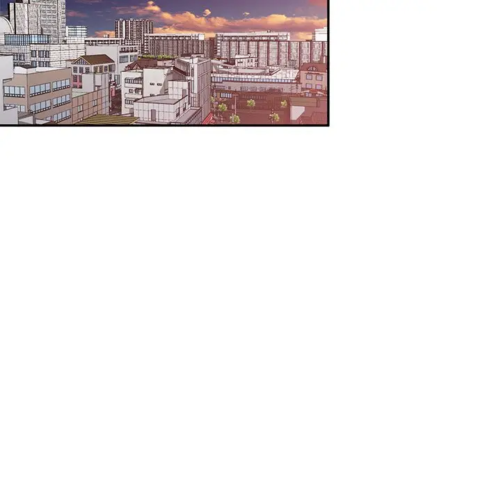 image-komik-boss-around-manhua-chapter-27-81/159