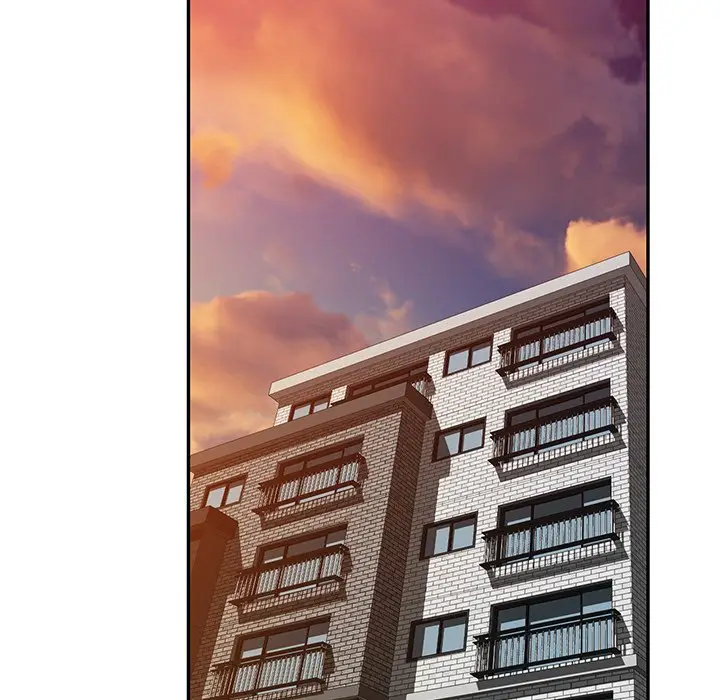 image-komik-boss-around-manhua-chapter-27-84/159