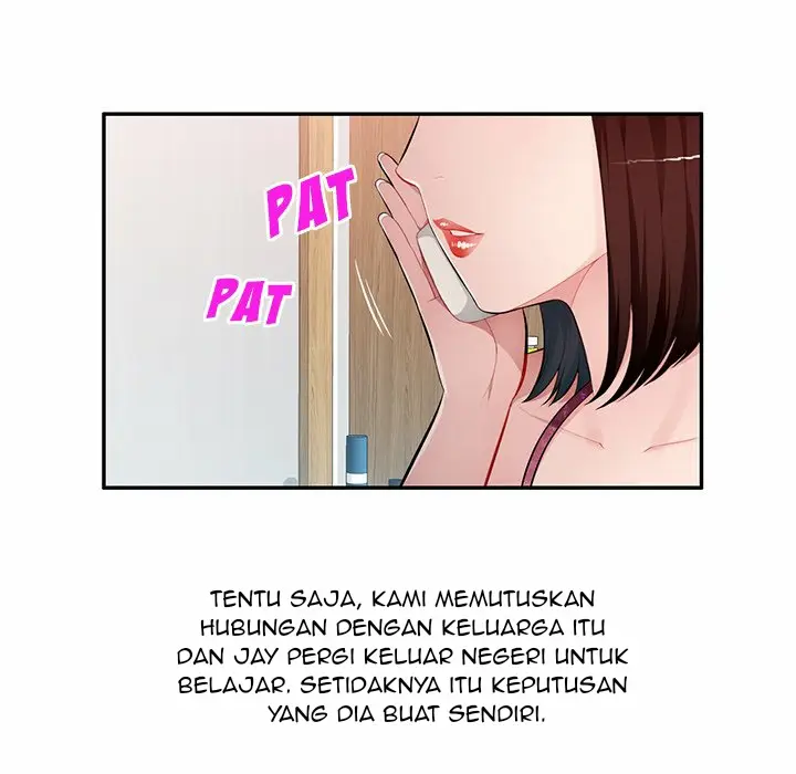 image-komik-boss-around-manhua-chapter-27-86/159