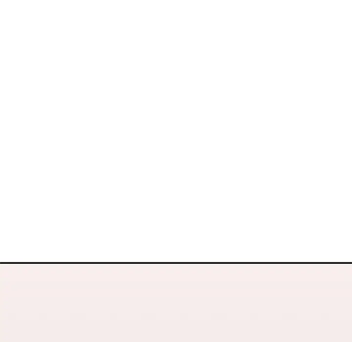 image-komik-boss-around-manhua-chapter-27-87/159