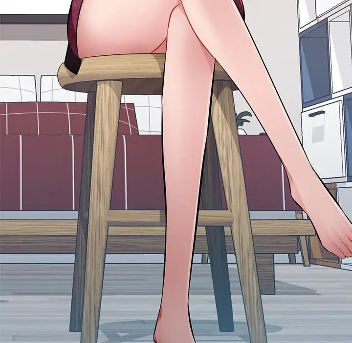 image-komik-boss-around-manhua-chapter-27-89/159