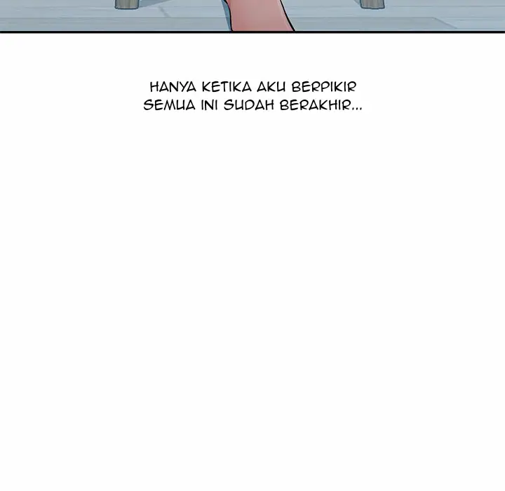 image-komik-boss-around-manhua-chapter-27-90/159