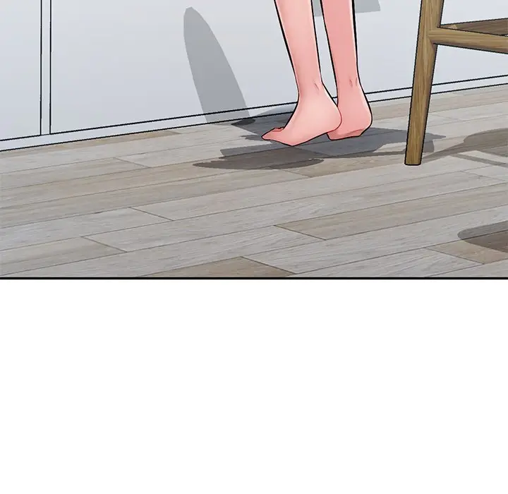 image-komik-boss-around-manhua-chapter-27-93/159