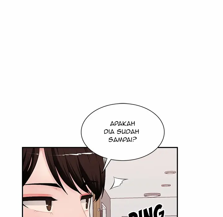 image-komik-boss-around-manhua-chapter-27-94/159