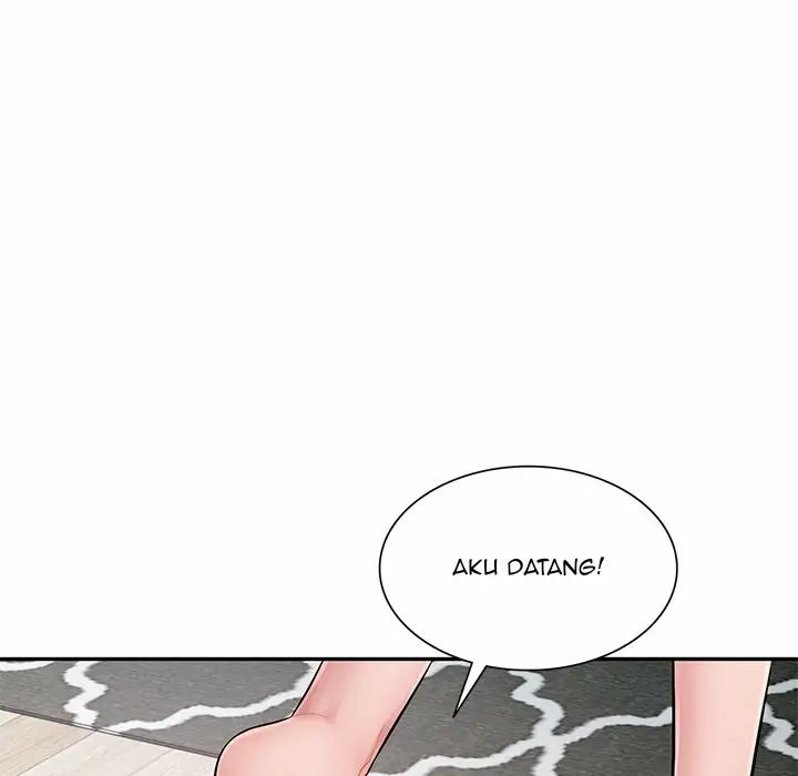 image-komik-boss-around-manhua-chapter-27-96/159