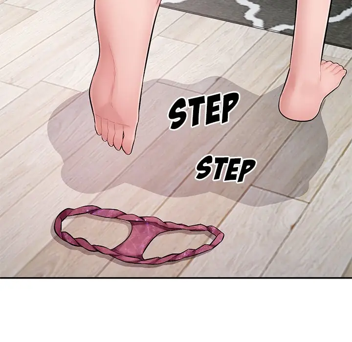 image-komik-boss-around-manhua-chapter-27-97/159