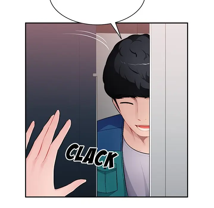 image-komik-boss-around-manhua-chapter-27-99/159