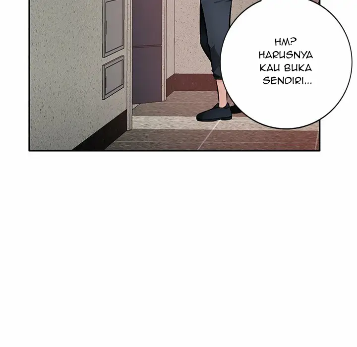 image-komik-boss-around-manhua-chapter-27-102/159