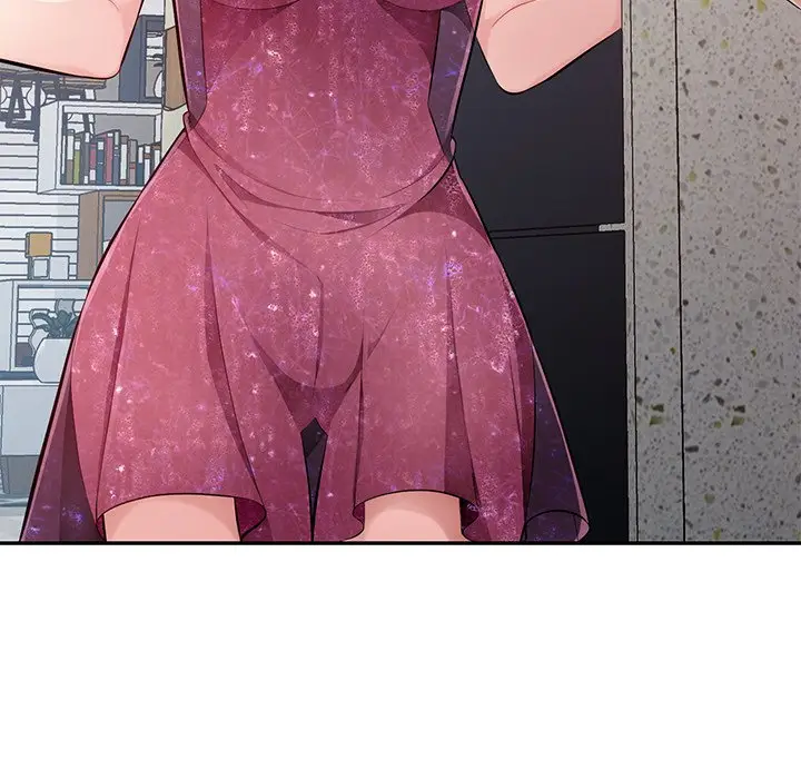 image-komik-boss-around-manhua-chapter-27-105/159