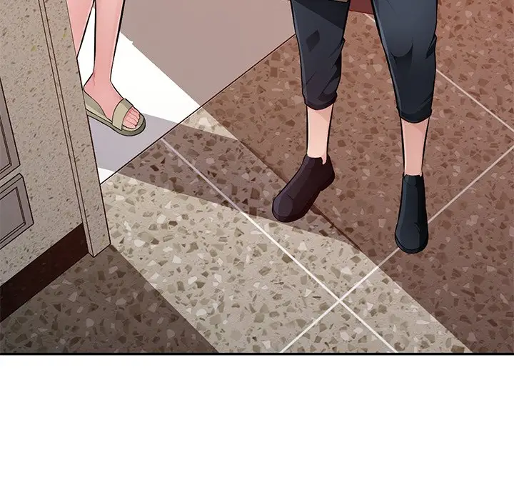 image-komik-boss-around-manhua-chapter-27-112/159