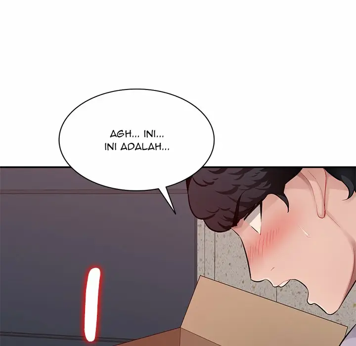 image-komik-boss-around-manhua-chapter-27-116/159