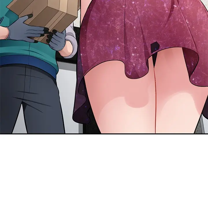 image-komik-boss-around-manhua-chapter-27-122/159