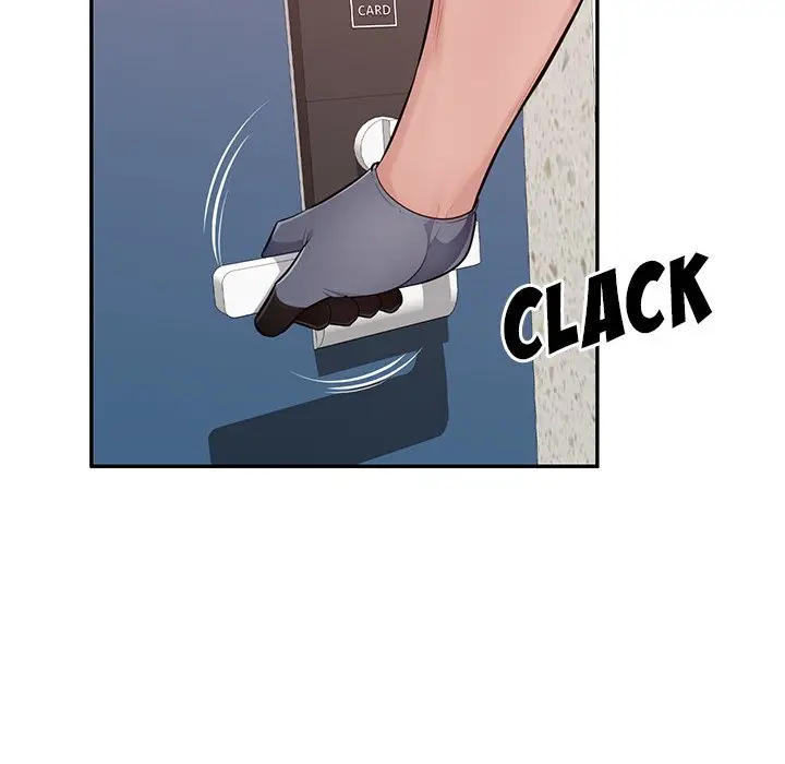 image-komik-boss-around-manhua-chapter-27-130/159