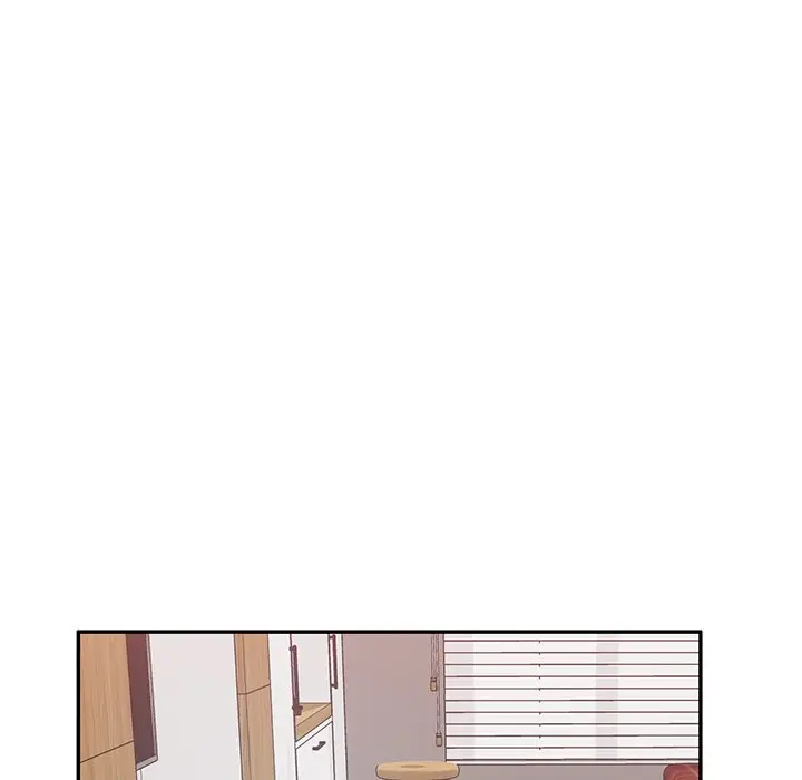 image-komik-boss-around-manhua-chapter-27-131/159