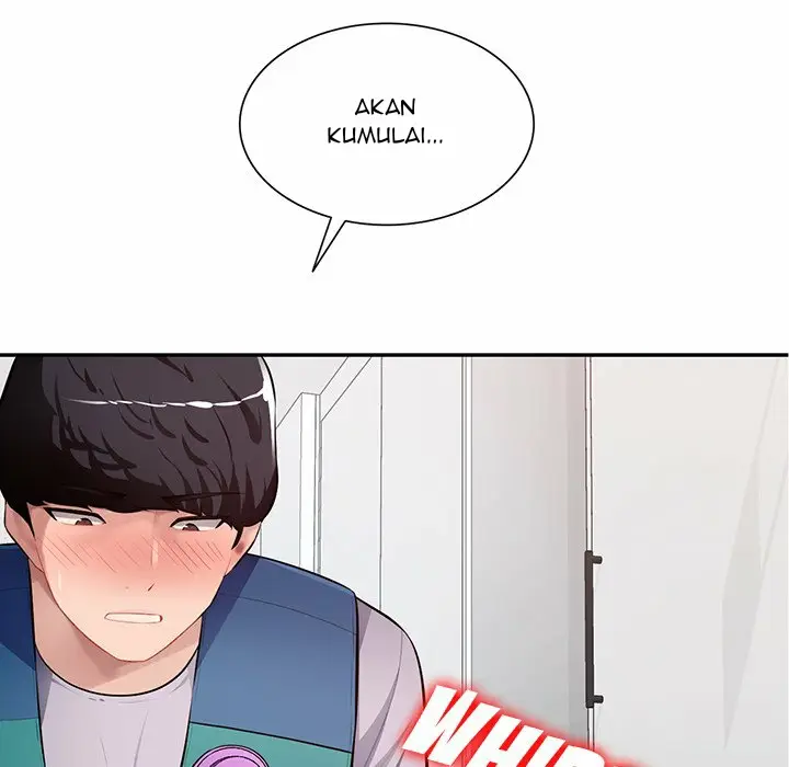 image-komik-boss-around-manhua-chapter-27-139/159