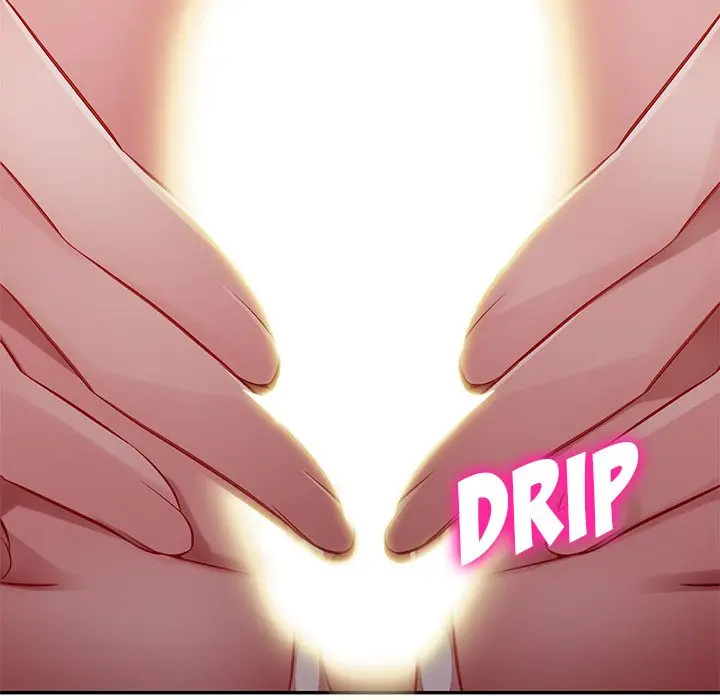 image-komik-boss-around-manhua-chapter-27-143/159