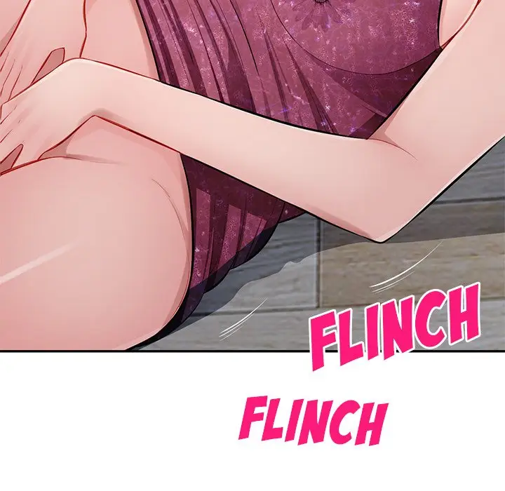 image-komik-boss-around-manhua-chapter-27-146/159