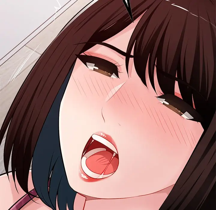 image-komik-boss-around-manhua-chapter-27-153/159