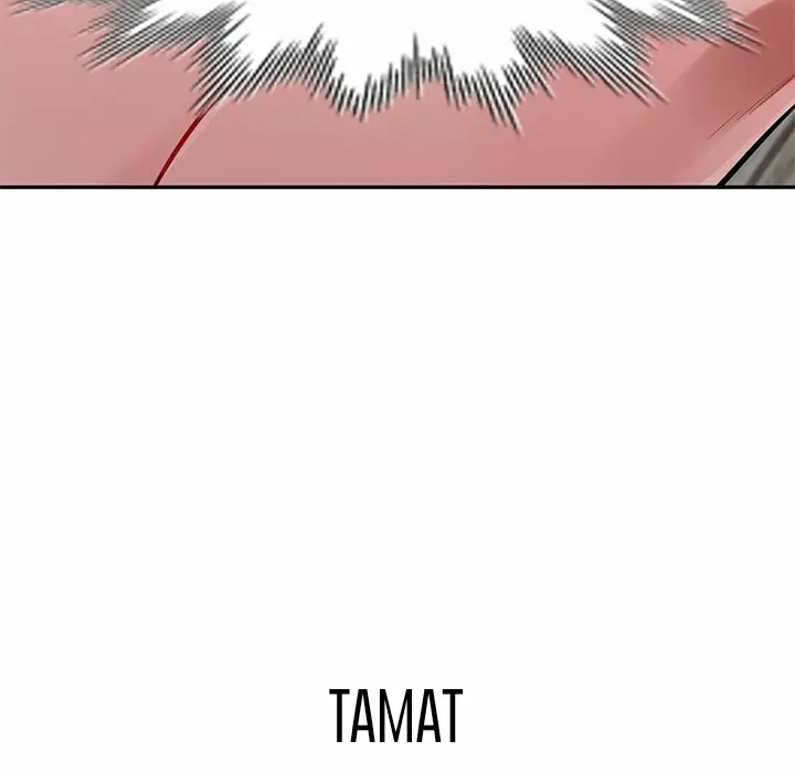 image-komik-boss-around-manhua-chapter-27-156/159