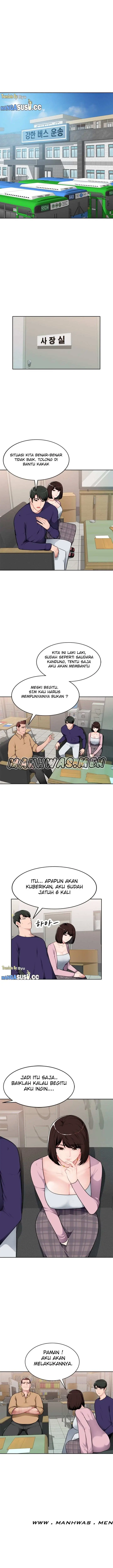 image-komik-boss-around-chapter-1-2/17