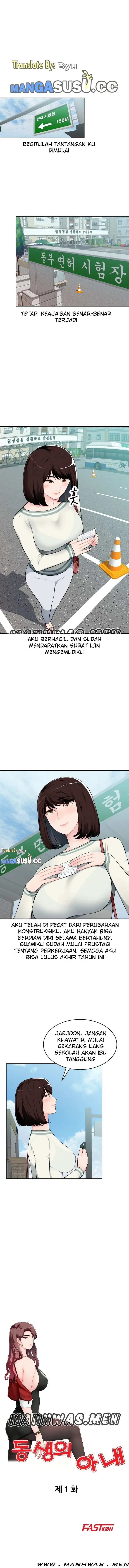 image-komik-boss-around-chapter-1-4/17