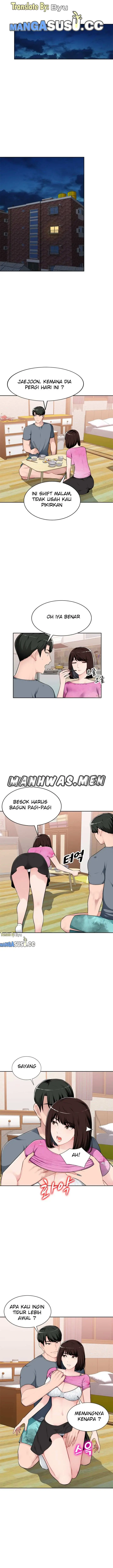 image-komik-boss-around-chapter-1-5/17