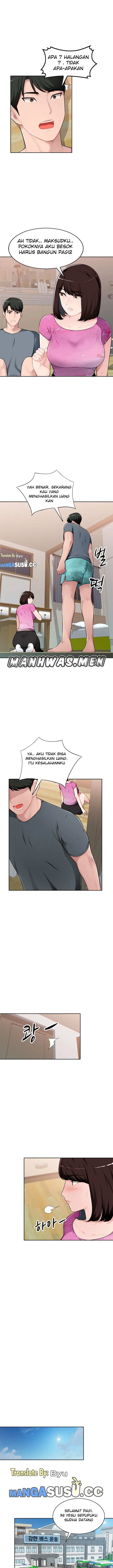 image-komik-boss-around-chapter-1-9/17