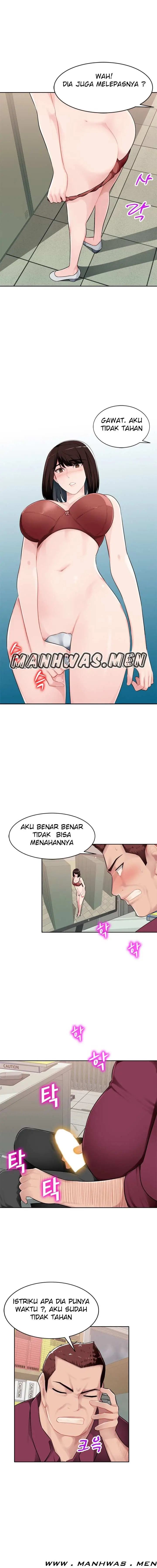 image-komik-boss-around-chapter-1-12/17