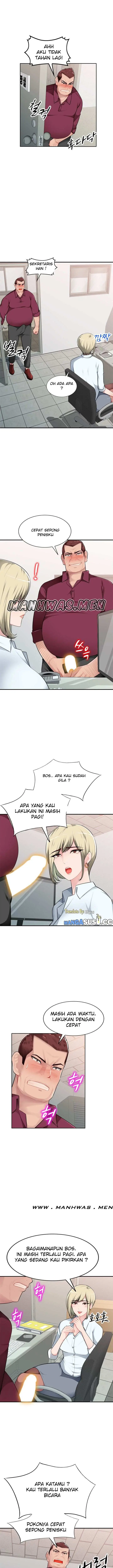image-komik-boss-around-chapter-1-13/17