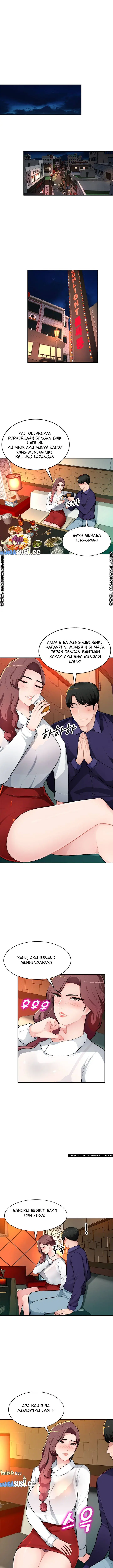 image-komik-boss-around-chapter-10-4/16