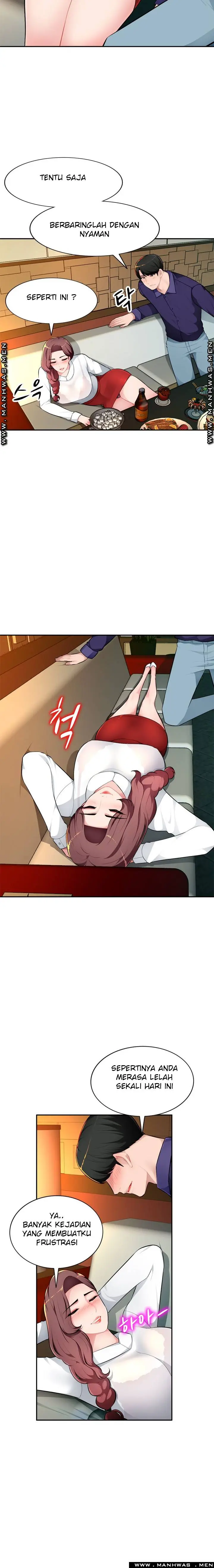 image-komik-boss-around-chapter-10-5/16